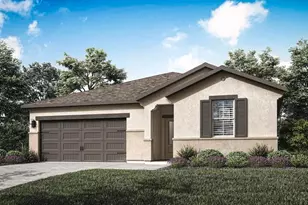 3029 Isley Wy, Stockton, CA 95212 - Photo 1