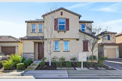 4706 Ocean Lane, Elk Grove, CA 95757 - Photo 1