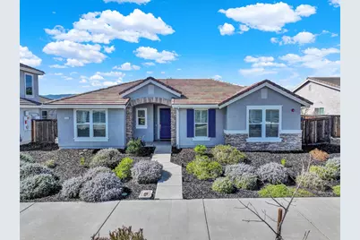 794 W Main Street, Winters, CA 95694 - Photo 1