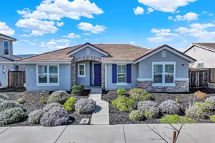 794 W Main St, Winters, CA 95694 - Photo 1