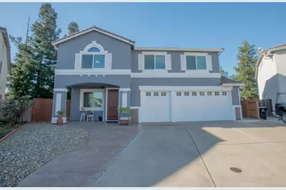 5416 Elk Hollow, Elk Grove, CA 95758 - Photo 1