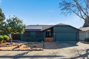 809 Kate Ln, Woodland, CA 95776 - Photo 1
