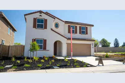 2250 Coral Court, Lodi, CA 95242 - Photo 1
