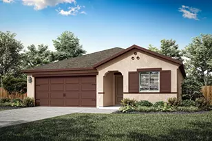 862 S Del Mar Ave, Stockton, CA 95215 - Photo 1