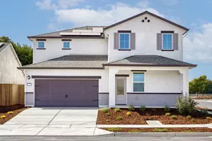 10305 Everly Ln, Stockton, CA 95212 - Photo 1