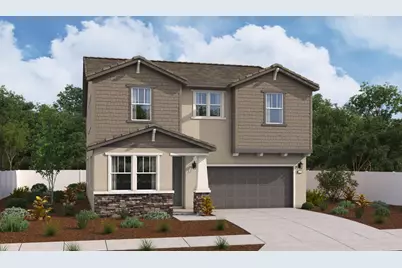 4244 Moro Canyon Street, Rancho Cordova, CA 95742 - Photo 1