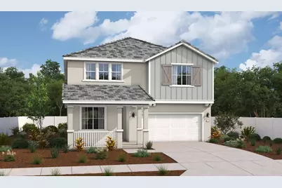 12819 Eagle Lake Avenue, Rancho Cordova, CA 95742 - Photo 1