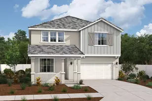 12819 Eagle Lk Ave, Rancho Cordova, CA 95742 - Photo 1