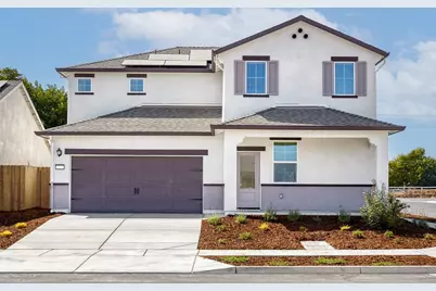 10316 Danzig Court, Stockton, CA 95212 - Photo 1