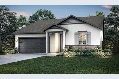 2307 Ghirardelli, Linda, CA 95901 - Photo 1