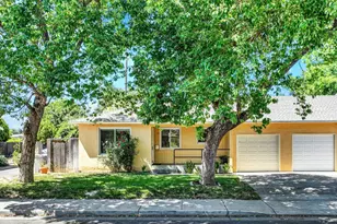 11 Lincoln Ave, Woodland, CA 95695 - Photo 1