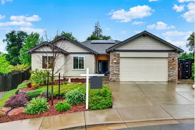 1175 Sunny Creek Court, Auburn, CA 95603 - Photo 1