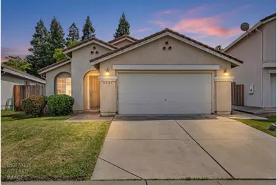 3364 Calla Lily Way, Sacramento, CA 95833 - Photo 1