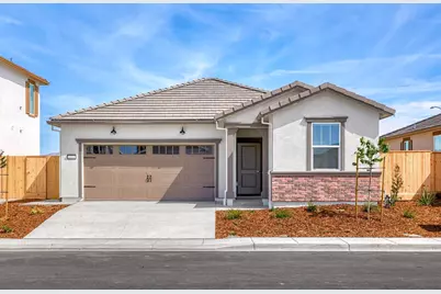 809 Chatham Lane, Patterson, CA 95363 - Photo 1
