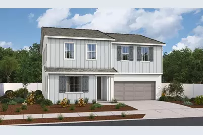 4239 Tribute Lane, Lincoln, CA 95648 - Photo 1