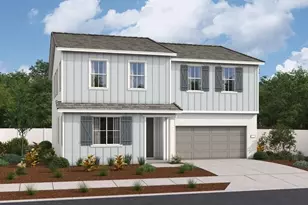 4239 Tribute Ln, Lincoln, CA 95648 - Photo 1