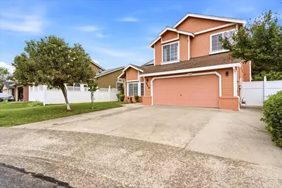200 Porter Court, Woodland, CA 95695 - Photo 1