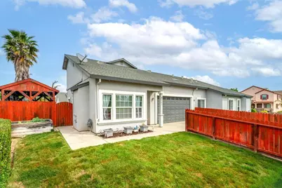 581 Main Avenue, Sacramento, CA 95838 - Photo 1
