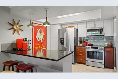 500 N Street #503, Sacramento, CA 95814 - Photo 1