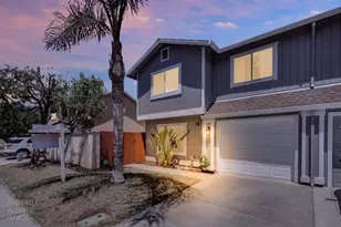 192 W Lincoln Ave, Woodland, CA 95695 - Photo 1