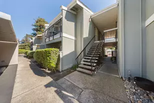 3660 W Benjamin Holt Dr, Stockton, CA 95219 - Photo 1