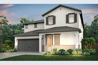 2271 Ghirardelli Drive, Linda, CA 95901 - Photo 1