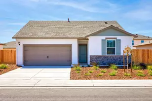 884 S Del Mar Ave, Stockton, CA 95215 - Photo 1