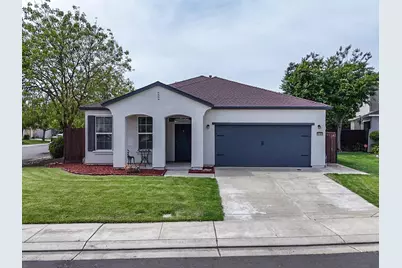 10303 Oak Crest Court, Stockton, CA 95209 - Photo 1