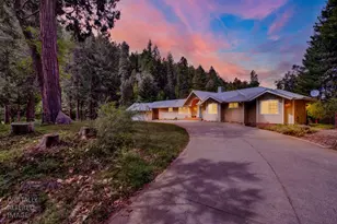 10742 Harmony Ridge Rd, Nevada City, CA 95959 - Photo 1