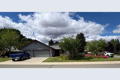 1419 Johnathan Drive, Yuba City, CA 95993 - Photo 1