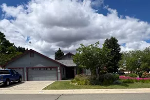 1419 Johnathan Dr, Yuba City, CA 95993 - Photo 1