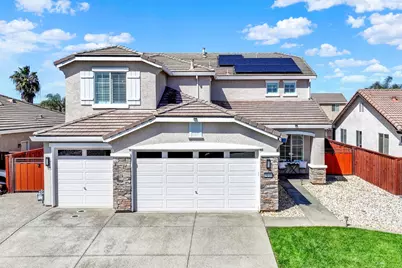 1968 Branding Iron Way, Plumas Lake, CA 95961 - Photo 1