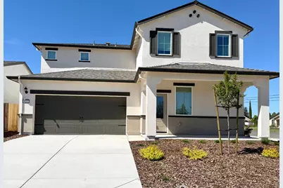 6693 Gallop Lane, Riverbank, CA 95367 - Photo 1