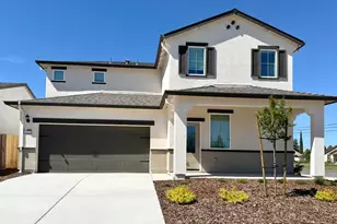 6693 Gallop Ln, Riverbank, CA 95367 - Photo 1