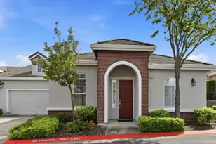 3803 Park Dr, El Dorado Hills, CA 95762 - Photo 1