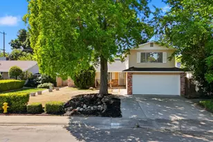 281 Chestnut St, Woodland, CA 95695 - Photo 1