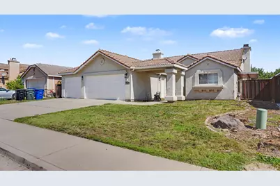 4905 Sun Brook Drive, Salida, CA 95368 - Photo 1