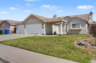4905 Sun Brook Dr, Salida, CA 95368 - Photo 1