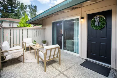 301 Roundtree Court, Sacramento, CA 95831 - Photo 1