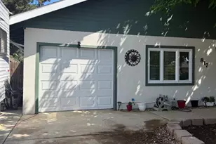 817 Jefferson St, Winters, CA 95694 - Photo 1
