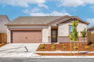 10329 Everly Ln, Stockton, CA 95212 - Photo 1