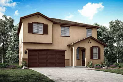 2271 Travis Court, Newman, CA 95360 - Photo 1
