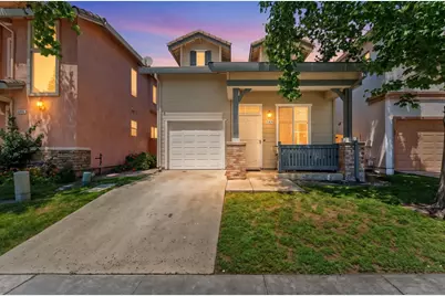 3359 Colchester Ave, Sacramento, CA 95834 - Photo 1