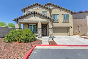 985 Lincolnshire Cir, Lincoln, CA 95648 - Photo 1