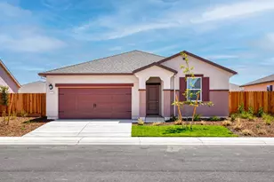 3006 Righteous Dr, Stockton, CA 95212 - Photo 1