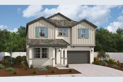 4249 Moro Canyon Street, Rancho Cordova, CA 95742 - Photo 1