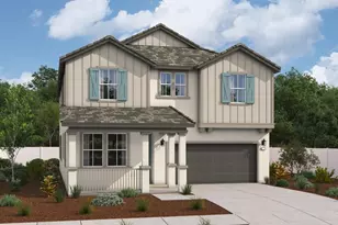 4249 Moro Cyn St, Rancho Cordova, CA 95742 - Photo 1