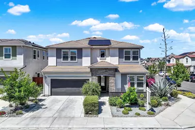 1821 Estrada Drive, Woodland, CA 95776 - Photo 1