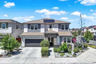 1821 Estrada Dr, Woodland, CA 95776 - Photo 1