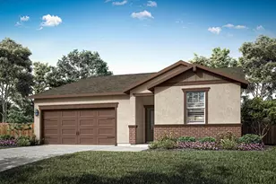 949 S Rossi Ave, Stockton, CA 95215 - Photo 1